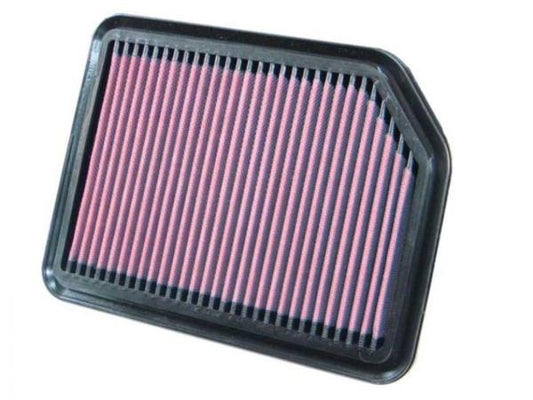 Carquest CFI Air Filter Model 83085