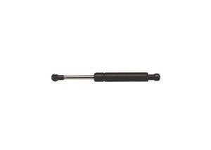 StrongArm 6437 BMW M3 2 Door Convertible 2001-06 Trunk Lift Support, Pack of 1