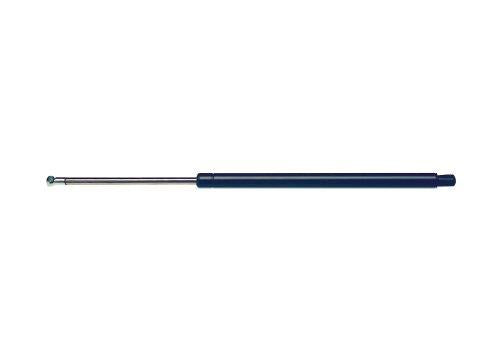 Strong Arm Lift Supports 6425 Trunk Lid Lift Support