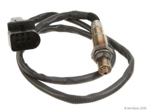 the Bosch part # 17175 - Premium Wideband Oxygen Sensor 03- 06 bmw 3-series