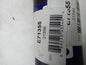 Carquest E71355 Dayco Automotive Hose with Barcode and Label