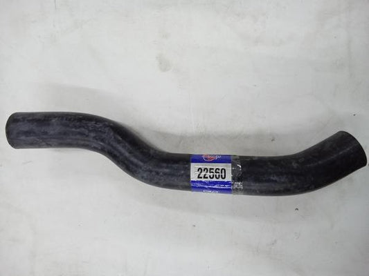 CARQUEST 22560 Curved Radiator Hose