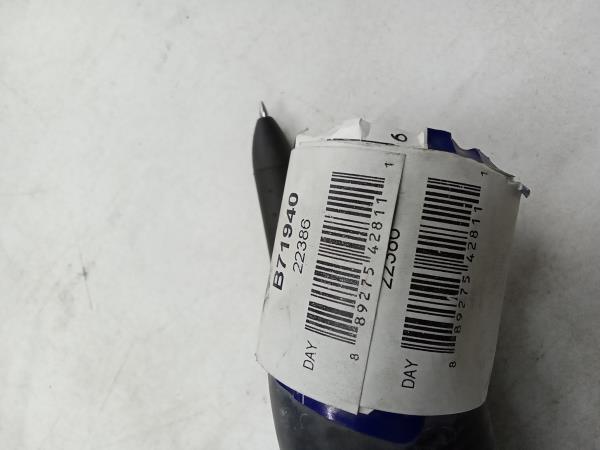 B71940 Hose with Barcode on Label as Available on Amazon