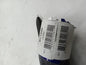 B71940 Hose with Barcode on Label as Available on Amazon