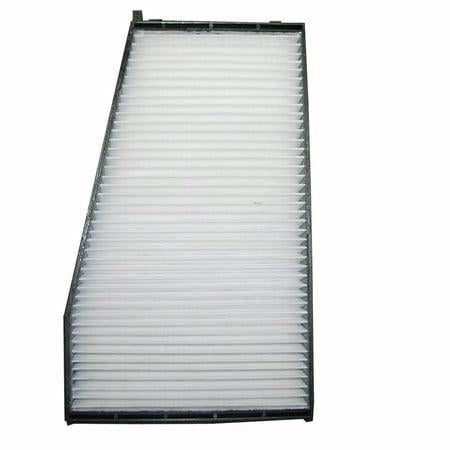 Cabin Air Filter GKI CF1114