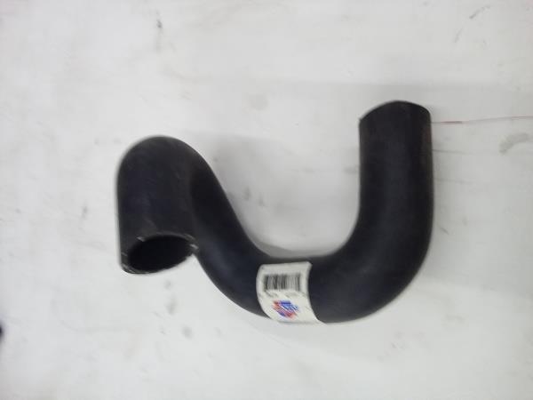 Carquest 71648 Radiator Hose with Barcode 8927542777