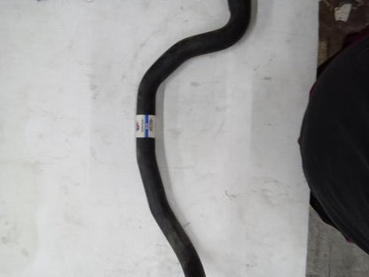 Carquest Hose 89275 43657 Black Tube with Bar Code