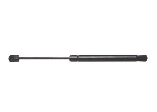 StrongArm 6421 Audi TT 2 Door Coupe 2000 Trunk Lift Support, Pack of 1