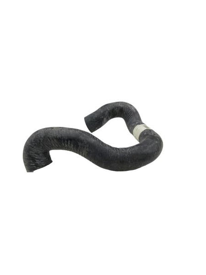 Carquest C71266 Hose