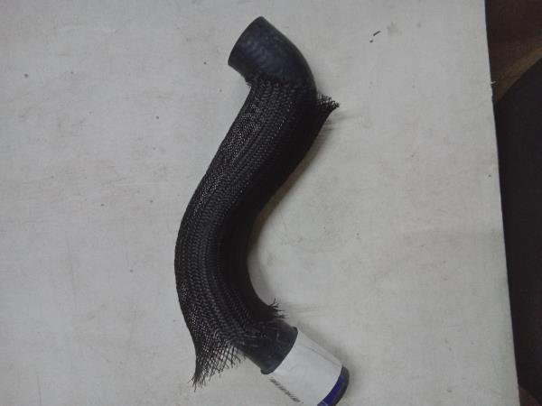 B71804 Daycare Hose with Barcode 8927542795