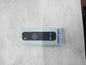 Onn TV and Streaming Remote Control - Universal Remote for TVs, Streaming Devices, and Cable Boxes