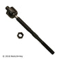 101-5658 Front Inner Tie Rod End for 2004-2011 Mazda RX8