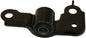 BeckArnley 101-5954 Control Arm Bushing 2000-2004 Kia Spectra, 1998-2001 Kia Sephia