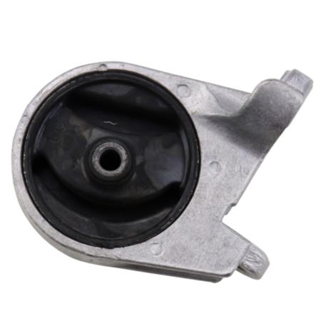 BeckArnley 104-1800 Engine Mount 2000-2005 Mitsubishi Eclipse,