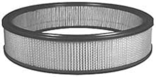 Carquest 87099 Automotive Filter