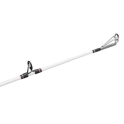 Berkley Big Game™ Casting Rod, 6'6" Medium Heavy Fishing Rod