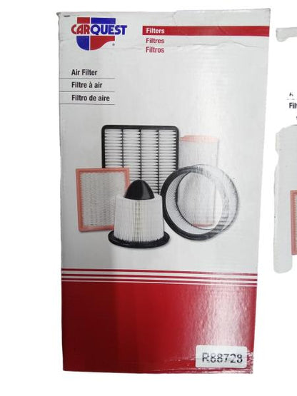 CARQUEST Air Filter R88728