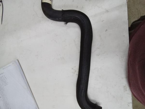 Carquest E72475 Radiator Coolant Hose