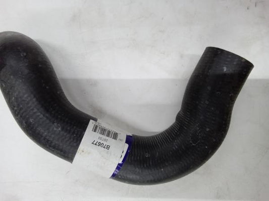 Carquest B70677 Radiator Hose