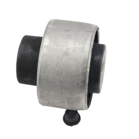 BeckArnley 101-5868 Control Arm Bushing