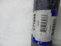 Carquest C71858 Automotive Hose with Dayco Label