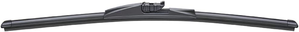 TRICO Neoform 23  Easy Install Beam Windshield Wiper Blade (16-2314)