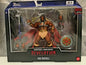 Masters of the Universe Masterverse Revelation King Grayskull Action Figure (Target Exclusive)