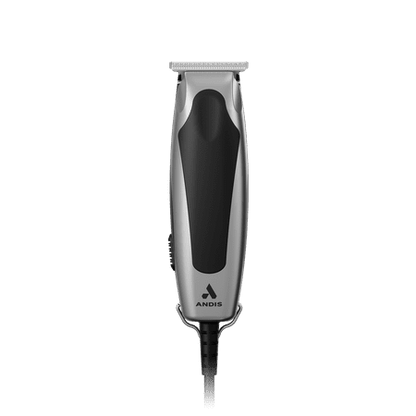 Andis inLINER Shave n Trim Kit