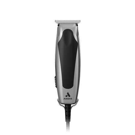 Andis inLINER Shave n Trim Kit