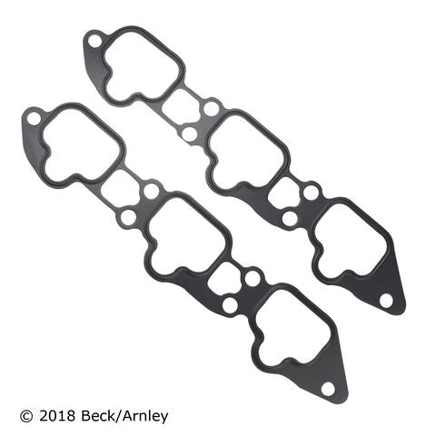 BeckArnley 037-6022 Intake Manifold Gaskets