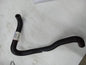 Carquest D88474 Engine Coolant Hose - Made in Mexico