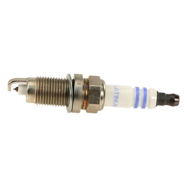 Bosch Spark Plug, Platinum Spark Plug (OE Fine Wire)