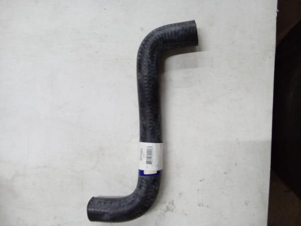 Carquest C71221 Hose - Durable Automotive Part for Reliable Performance