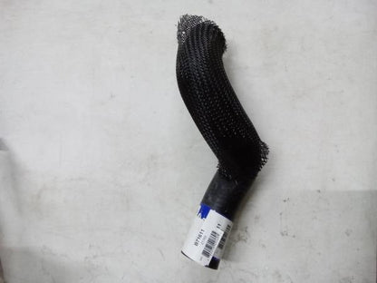 Carquest B71611 Hose with Barcode Label