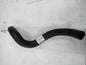 Carquest D71793 Radiator Hose