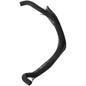 Molded Heater Hose, Dayco 88422