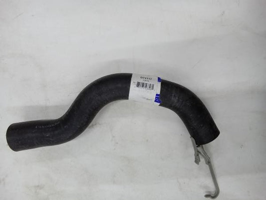 Carquest D72117 Cooling System Hose