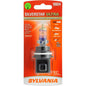 Sylvania 9004 SilverStar Ultra Halogen Headlight Bulb  Pack of 1.