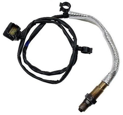 the BOSCH 17070 Premium Original Equipment Oxygen Sensor - Compatible with Select Volvo C70, S60, S70, V70