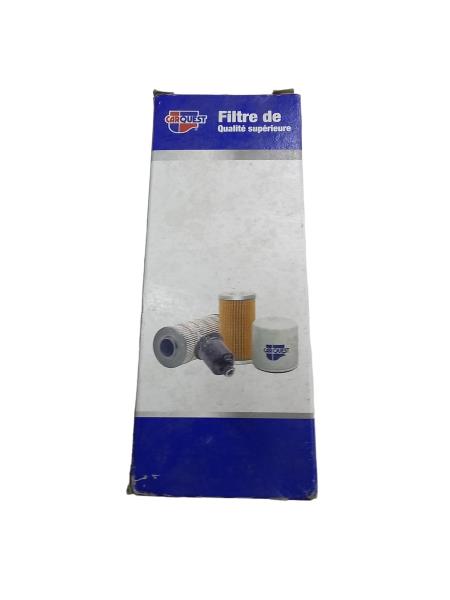 CARQUEST Premium 86946 Fuel Filter - High Quality Filtration