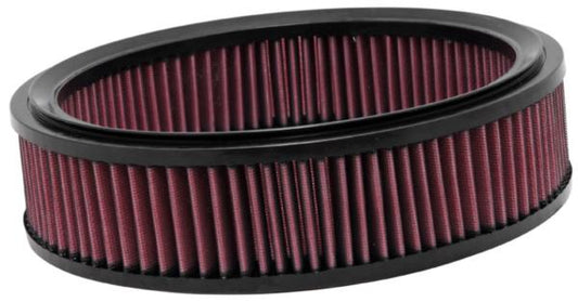 2009 Dodge Durango K&N Air Filters