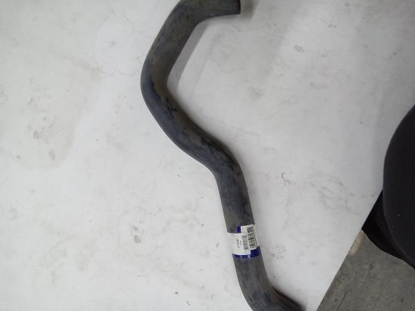 CARQUEST E72057 Hose