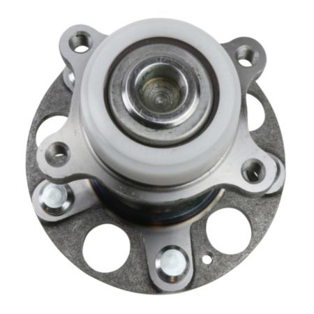 051-6409 Hub Bearing for 2012 Honda Civic