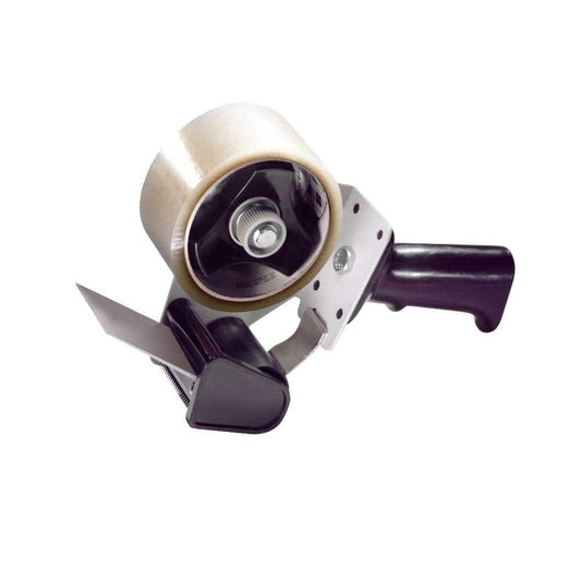 Scotch Highland Box Sealing Tape Dispenser with Pistol Grip
