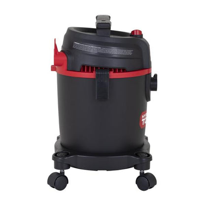 Hyper Tough 3 Gallon Wet Dry Vac