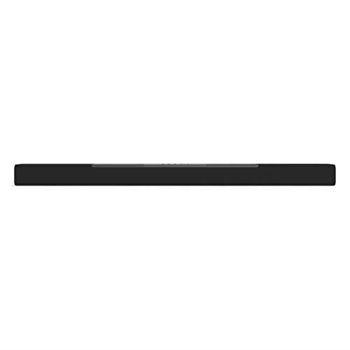 VIZIO 5.1 Dolby Atmos Sound Bar System