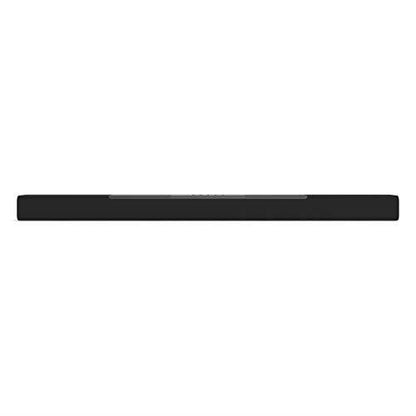 VIZIO 5.1 Dolby Atmos Sound Bar System