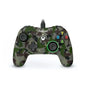 Nacon Revolution X Controller Field Camo - Xbox Series X|S and Xbox One