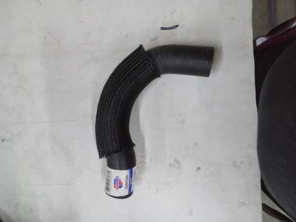 CARQUEST Automotive Hose 89275 43337 5