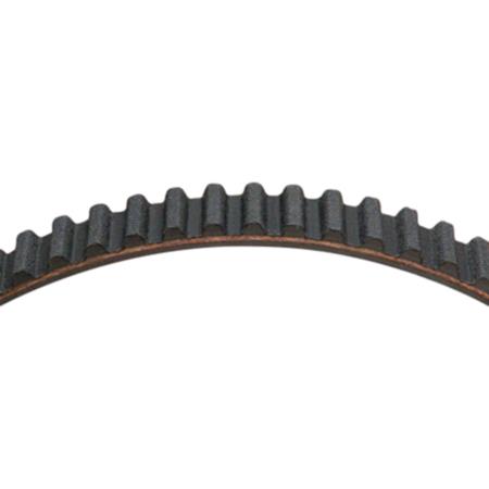 Carquest by Dayco Timing Belt